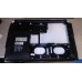 ACER ASPIRE 8930G COVER INFERIORE BASE
